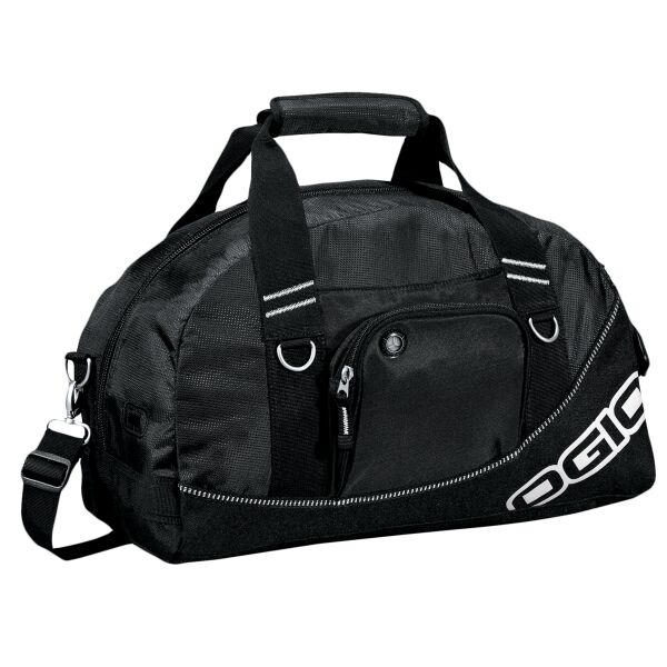 OGIO® HALF DOME DUFFEL 295 L Thumbnail