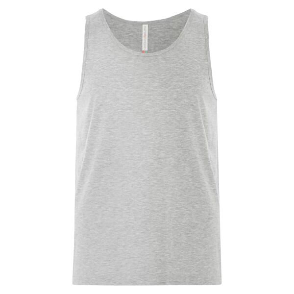 ATC EUROSPUN RING SPUN TANK Thumbnail