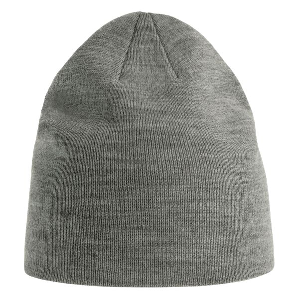 Sustainable Beanie Thumbnail