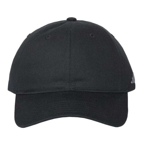 Sustainable Organic Relaxed Cap Thumbnail