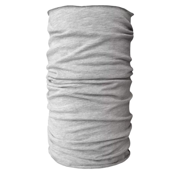 ATC EUROSPUN® MULTIFUNCTIONAL GAITER. Thumbnail