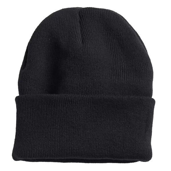 ATC  INSULATED KNIT TOQUE Thumbnail